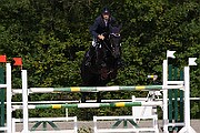 03_2_IMG_0043