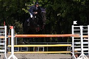 03_2_IMG_0044