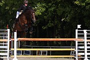 03_2_IMG_0046