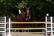 03_2_IMG_0049