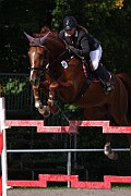 03_2_IMG_0050