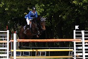 03_2_IMG_0052