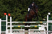 03_2_IMG_0053
