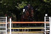 03_2_IMG_0054
