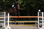 03_2_IMG_0057