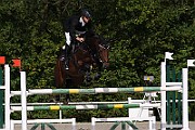 03_2_IMG_0059