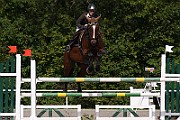 03_2_IMG_0061