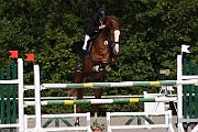 03_2_IMG_0064