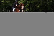 03_2_IMG_0065