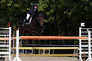 03_2_IMG_0066