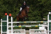 03_2_IMG_0068