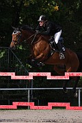 03_2_IMG_0070