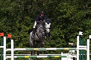 03_2_IMG_0071