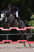 03_2_IMG_0073