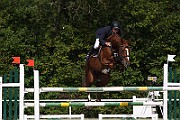 03_2_IMG_0074