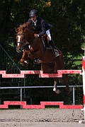 03_2_IMG_0076