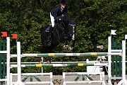 03_2_IMG_0077
