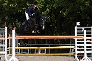 03_2_IMG_0078