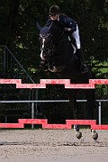 03_2_IMG_0079