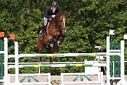 03_2_IMG_0080