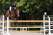 03_2_IMG_0081