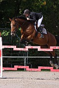 03_2_IMG_0082