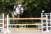 03_2_IMG_0084