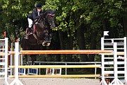 03_2_IMG_0087