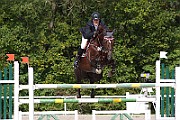 03_2_IMG_0088
