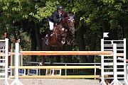 03_2_IMG_0089