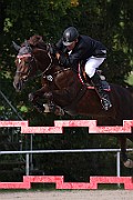 03_2_IMG_0090