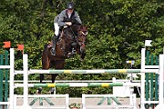 03_2_IMG_0092