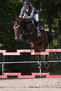 03_2_IMG_0094