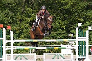 03_2_IMG_0095