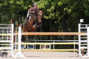 03_2_IMG_0096