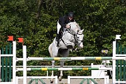 03_2_IMG_0097