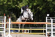 03_2_IMG_0098