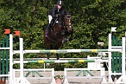 03_2_IMG_0099