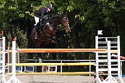 03_2_IMG_0100