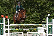 03_2_IMG_0101