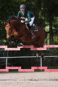 03_2_IMG_0102
