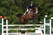 03_2_IMG_0103