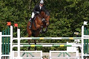03_2_IMG_0105