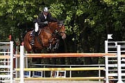 03_2_IMG_0106