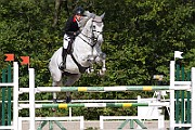 03_2_IMG_0107