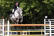 03_2_IMG_0108