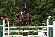 03_2_IMG_0110