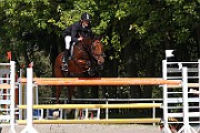 03_2_IMG_0111