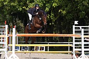 03_2_IMG_0113