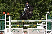 03_2_IMG_0114